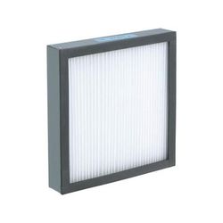 Grizzly Industrial Pleated Filter 1 Micron for H8375 T20638