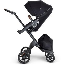 Stokke Stroller Seat Complete