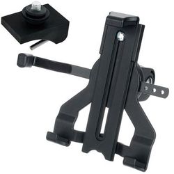 Millenium Genos Tablet Holder 19744 Set