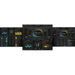 Output Signal EDU