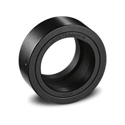 Leica T2 Lens Adapter For M-Bayonet Black 42334