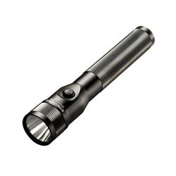 Streamlight Stinger Led Flashlight Rechargeable 120V Ac Charge Cord 12V Dc Smart Charger 75752