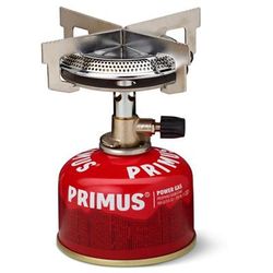 Primus Mimer Stove - fornello da campeggio