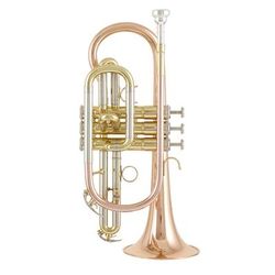 Thomann CR 600 G Bb-Kornett