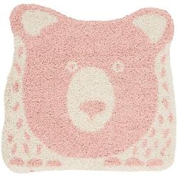 Hudson Pink Kids Area Rug - Nourison DS100