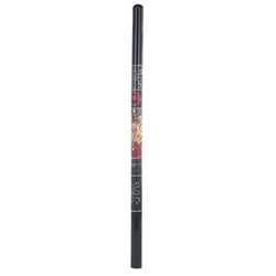 Meinl DDG1-BK Didgeridoo