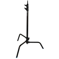 Avenger A2025LCB C-Stand 25 Sliding