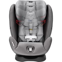 Cybex Eternis S All-in-One Convertible Car Seat - Denim Blue