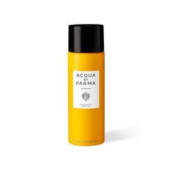 ACQUA DI PARMA - Barbiere Gel Da Rasatura 150 ml male