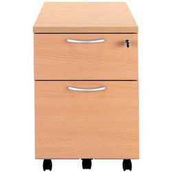caisson mobile 2t hetre xx cm