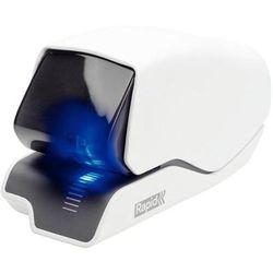 Agrafeuse Électrique 5025e - Rapid