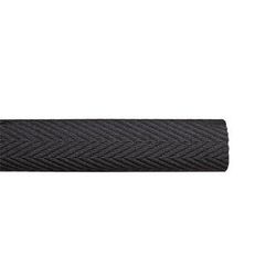 Tapis Absorbant Et Grattant Antracite 13x3 M - Notrax