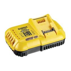 Chargeur 54v - Dewalt