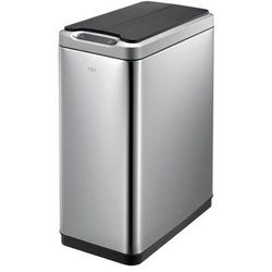 poubelle phantom sensor bin 45 - eko