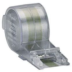 Lot De 5000 Agrafes Pour Stella 70 - Rexel