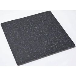 Tapis Mousse Amortisseur Pro Multi-usages - Mottez