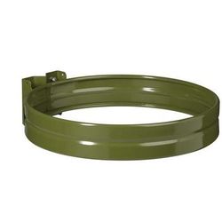 Kit Adaptateur Detekt Essentiel Vert Olive - Ral 6003 - Rossignol Pro
