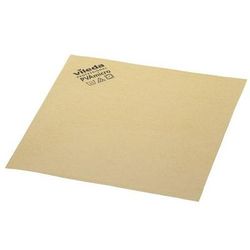 Lavette Microfibre Pva Micro Jaune - Vileda