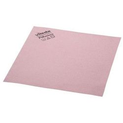 Lavette Microfibre Pva Micro Rouge - Vileda