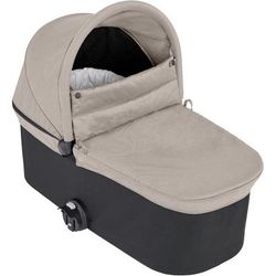 Baby Jogger 2019 Deluxe Pram - Paloma
