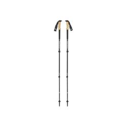 Black Diamond Alpine Carbon Cork Trek Poles Tundra BD1125143010ALL1