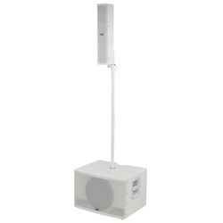 FBT Vertus CS 1000 W