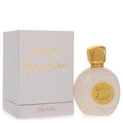 Mon Parfum Pearl For Women By M. Micallef Eau De Parfum Spray 3.3 Oz