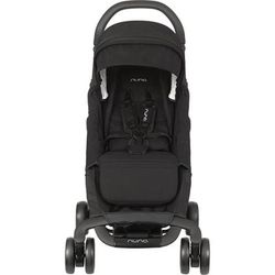 Nuna Pepp Next + Pipa Travel System - Caviar