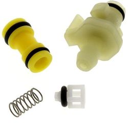Makita - Kit aspiration detergent 3640880 - nettoyeur haute pression