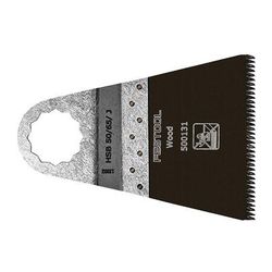 Festool - Paquet de 5 Lames de scie pour bois hsb 50/65/J 5x pour outil oscillant os 400 - 500145