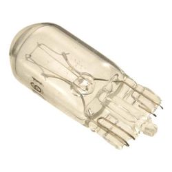 1989-1992 Toyota Pickup Glove Box Light Bulb - API