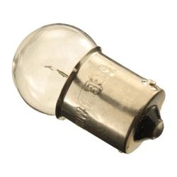 2000-2006 Volkswagen Golf Tail Light Bulb - API