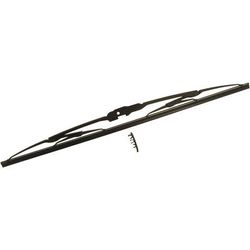 2002-2007 Suzuki Aerio Front Right Wiper Blade - API