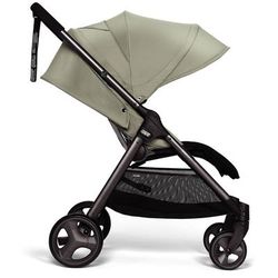 Mamas & Papas 2018 Armadillo Stroller - Sage Green