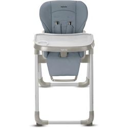 Inglesina My time High Chair - Sugar