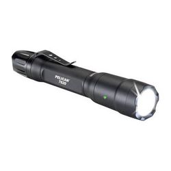 Pelican 7620 Tactical Flashlight 076200-0000-110