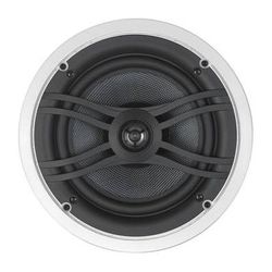 Yamaha NS-IW560C 2-Way In-Ceiling Speaker System for Custom Professionals (Pair) NS-IW560C