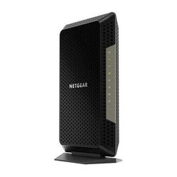 Netgear CM1200 DOCSIS 3.1 Multi-Gig Cable Modem CM1200-100NAS