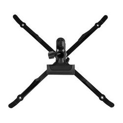 Westcott Flex Cine X-Bracket Mount (1 x 1') 7601