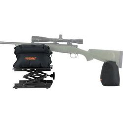 Lyman Match Bag/Bag Jack Combo Set 7837815