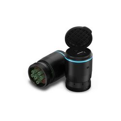 Garmin eLog Compliant ELD 2.6oz 010-01876-00