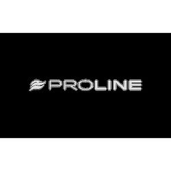 Proline 30" Stainless Wall Range Hood - 900 CFM - PLJW 130.30