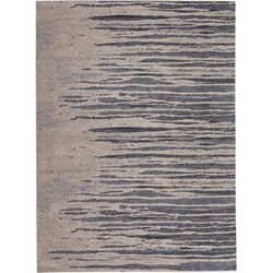 Kathy Ireland Moroccan Celebration 9'x13' Area Rug - Nourison KI387