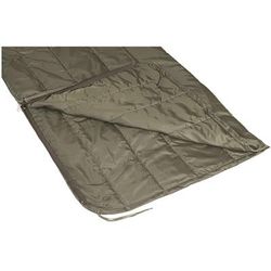 5ive Star Gear Woobie 3 in 1 Survival Blanket SKU - 508053