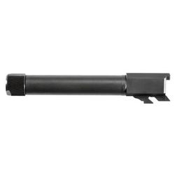 Walther Arms Threaded barrel PPQ - .45 ACP - Polygonal rifling 282674710