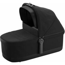 Thule Sleek Bassinet - All Black