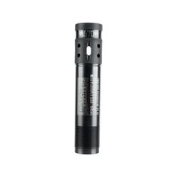 Primos Hunting TSS Mossberg 835/935 12 GA 69413