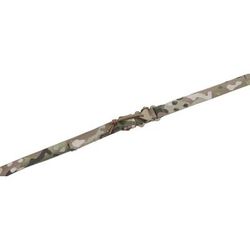 Viking Tactics Sling MultiCam VTAC-MK1-MCAM