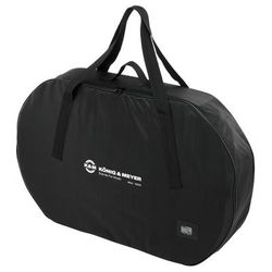 K&M 18829 Carry Bag Omega Pro