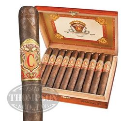 Don Pepin Garcia El Centurion Toro Habano - Box of 20